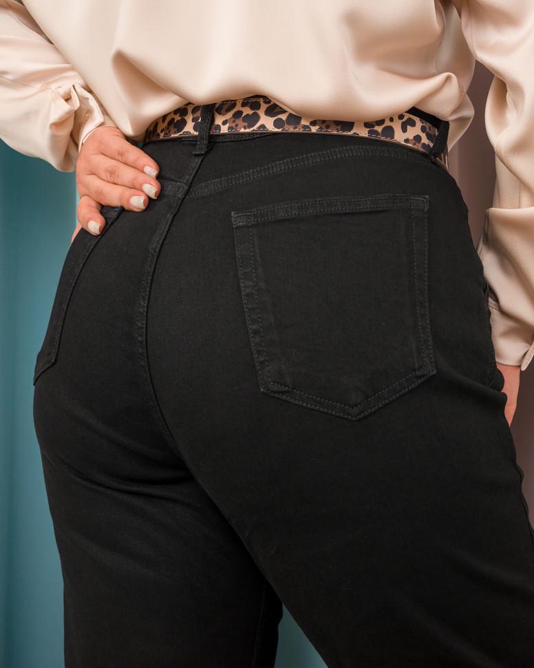 Джинси CJeans 6074-3 p. 36 - фото 6 Джинси CJeans 6074-3 p. 36 - фото 6