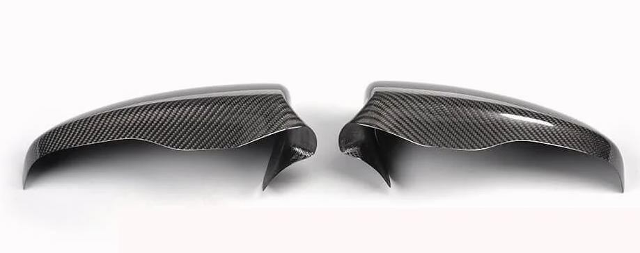 Накладки на зеркала DDCarbon 2010-2013 для BMW 5 серия F-10/11/07 2010-2016 карбон (146138) Накладки на зеркала DDCarbon 2010-2013 для BMW 5 серия F-10/11/07 2010-2016 карбон (146138)
