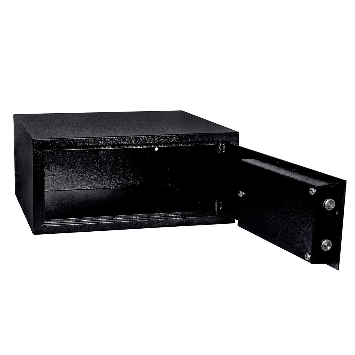 Сейф готельний Ferocon БС-24E.9005 - фото 3 Сейф готельний Ferocon БС-24E.9005 - фото 3