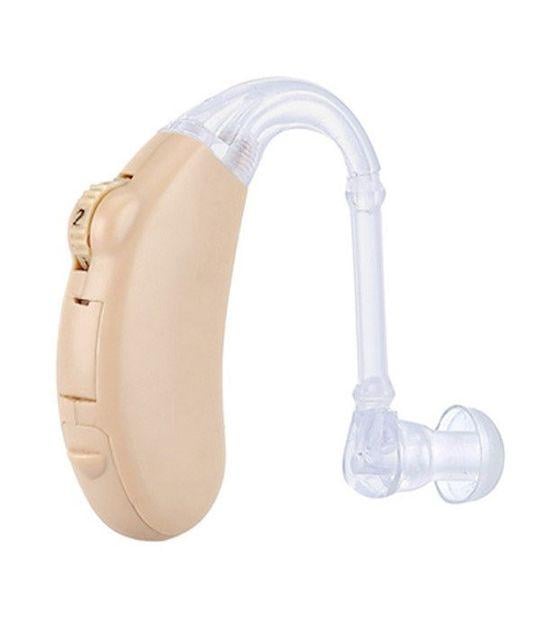 Підсилювач слуху Axon B-63