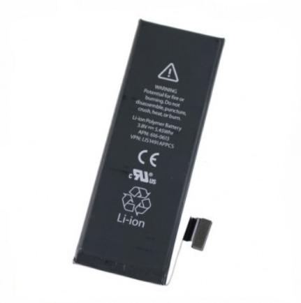 Аккумулятор для Iphone 5S 1560 mAh (000020694)