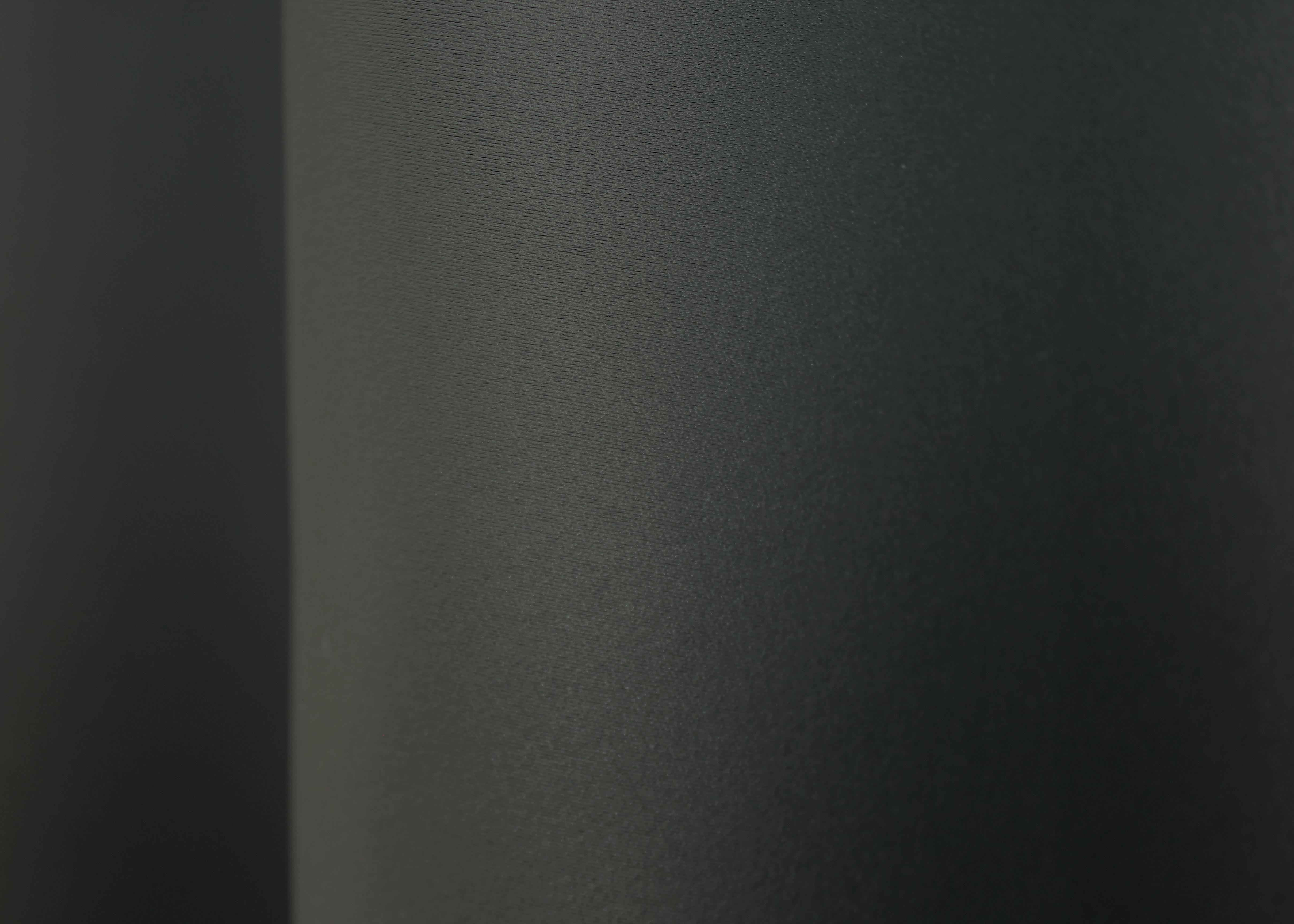 Комплект готових штор VR-Textil Блекаут Midnight № 1400ш 150х290 см 2 шт. Темно-сірий (33-0264) - фото 8 Комплект готових штор VR-Textil Блекаут Midnight № 1400ш 150х290 см 2 шт. Темно-сірий (33-0264) - фото 8