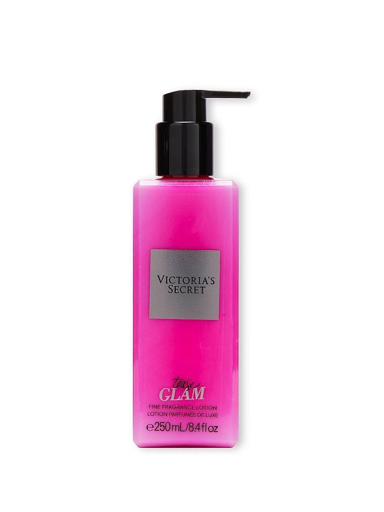Лосьон для тела Victoria's Secret Tease Glam 250 мл (2094754553)