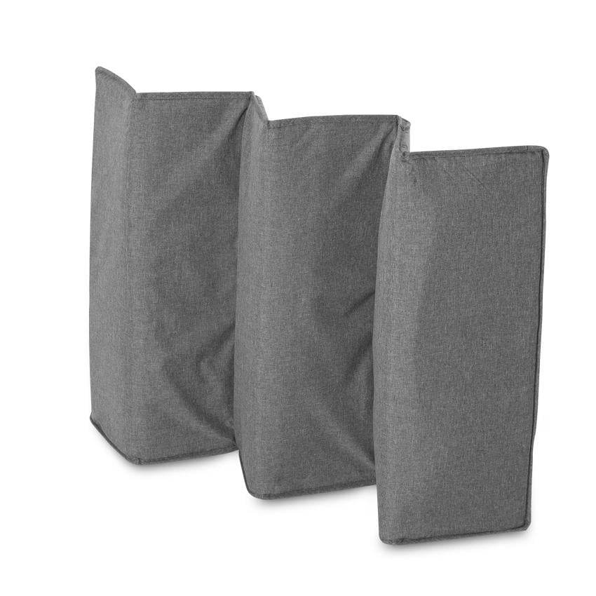 Манеж Noemi 1 Layer Iceberg Green Star (28675765) - фото 2