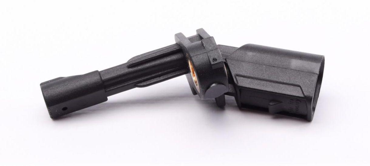 Датчик ABS задній Audi A3/VW Golf V 1,2-2,0 TFSI/TDI 03-R (45001900) Датчик ABS задній Audi A3/VW Golf V 1,2-2,0 TFSI/TDI 03-R (45001900)