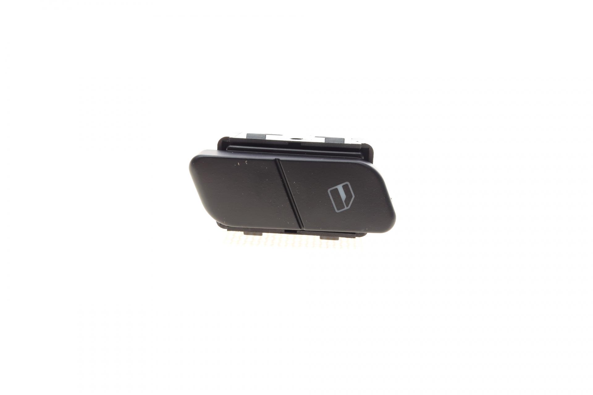 Кнопка стеклоподъемника Aic L VW Polo IV 01-12 53598 Кнопка стеклоподъемника Aic L VW Polo IV 01-12 53598