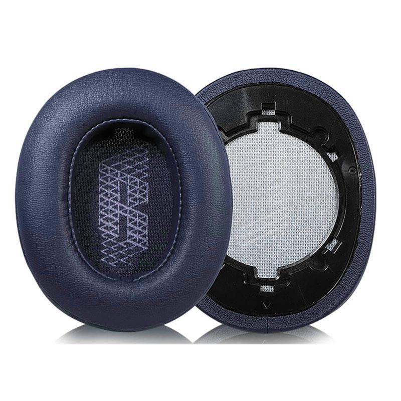 Амбушюры для наушников JBL LIVE500BT Синий