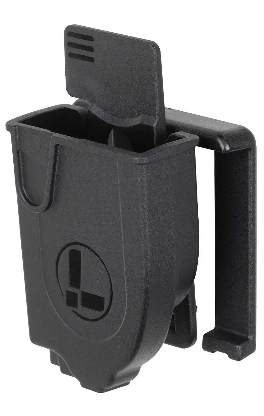 Ножницы Leatherman Raptor Rescue 6 функций с чехлом utility Red (26063216) - фото 3 Ножницы Leatherman Raptor Rescue 6 функций с чехлом utility Red (26063216) - фото 3