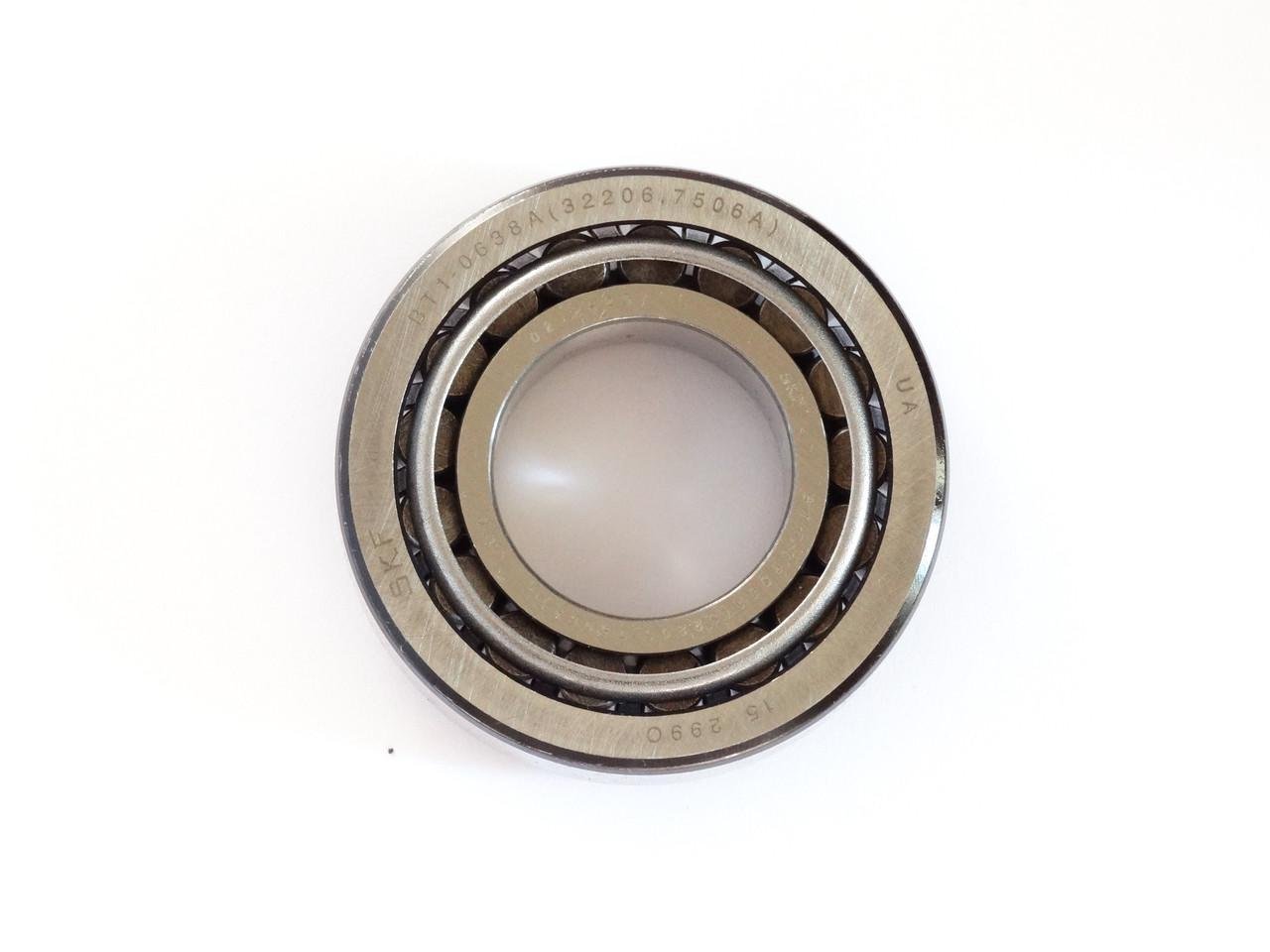 Подшипник SKF 32206 (p376)