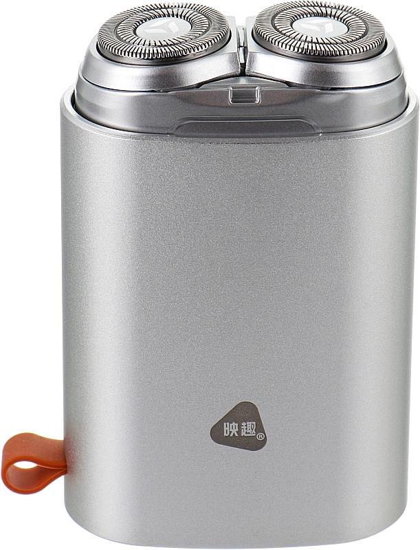 Портативная электробритва Xiaomi Enchen Rotary Shaver Z4