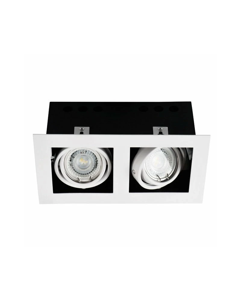 Точечный светильник Kanlux 26481 Meril (008258)