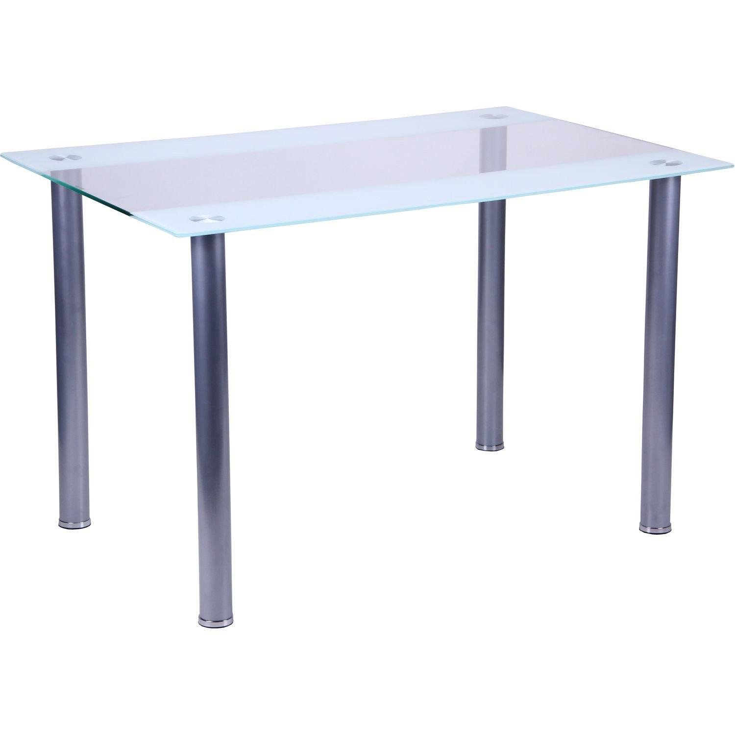 Стіл обідній AMF Аттика 1200х800х750 мм (00026)