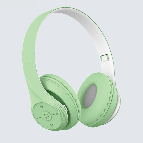 Наушники беспроводные ST95 Bluetooth (01801-5)