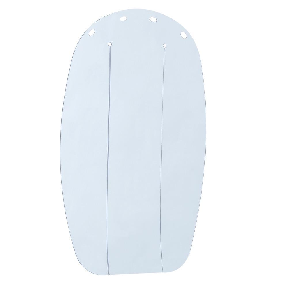 Шторка для собачьей будки Ferplast Kenny Door 07 32,6х0,2x53,5 см (87303024)