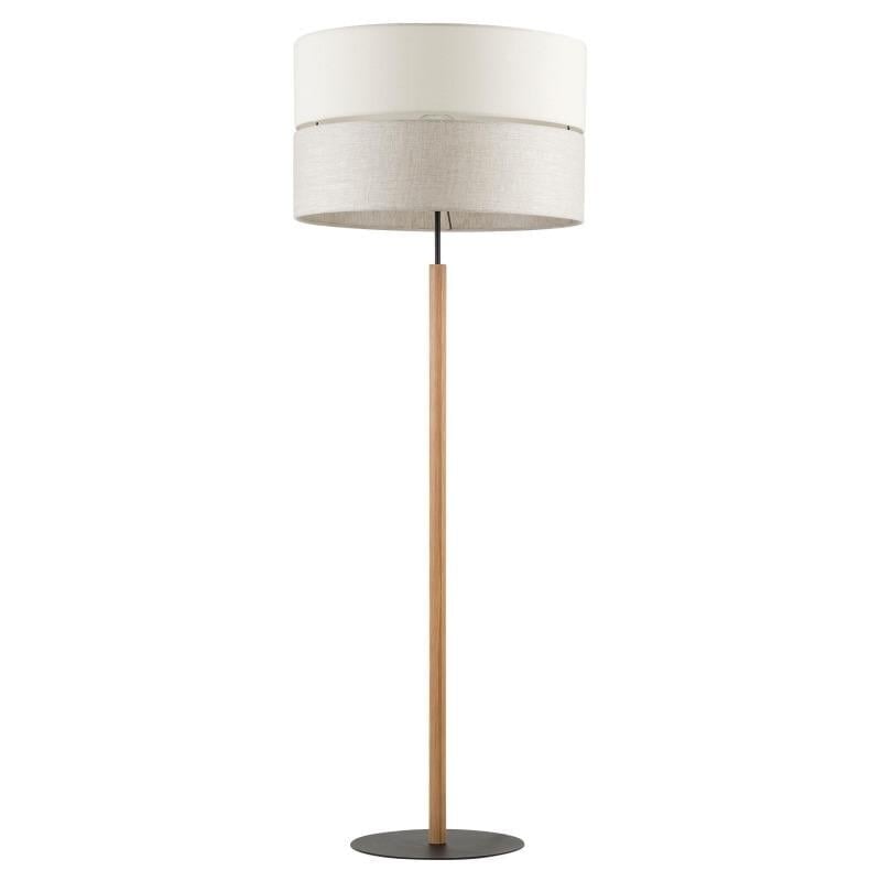Торшер TK Lighting Eco 5597 (TK5597)