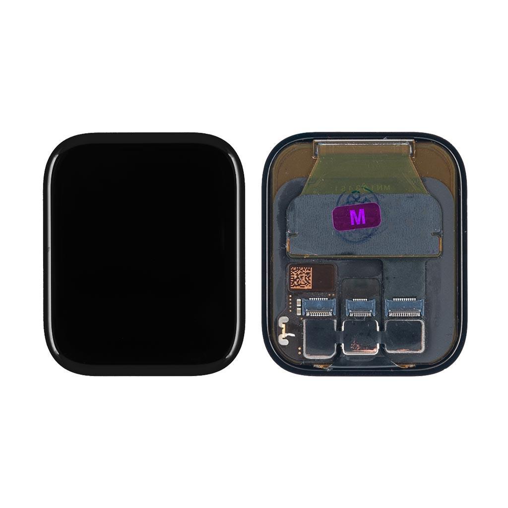 Дисплей для Apple Watch Series 4 44 мм (29caa1-7674)