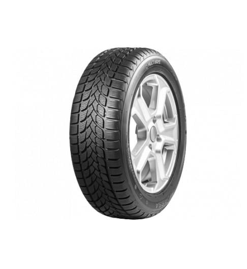 Шина Lassa Multiways 225/65 R17 106H всесезонная XL