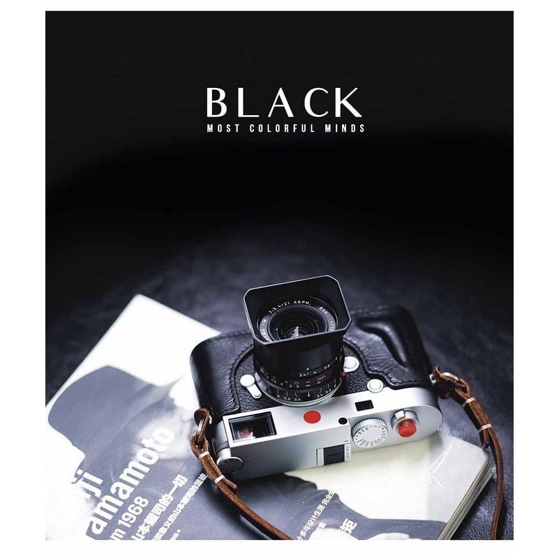 Школьная тетрадь в линейку Школярик 96 листов Разноцветный (NB-286-Z-180)