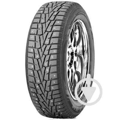 Автошина зимова ROADSTONE WinGuard WinSpike 205/55 R16 94T XL під шип (264693)