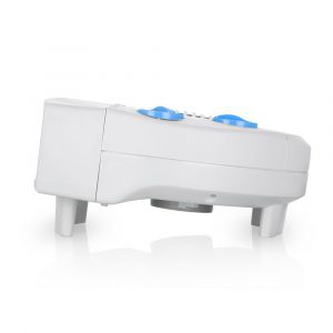 Тепловентилятор Orbegozo FH 5008 (14558) - фото 2