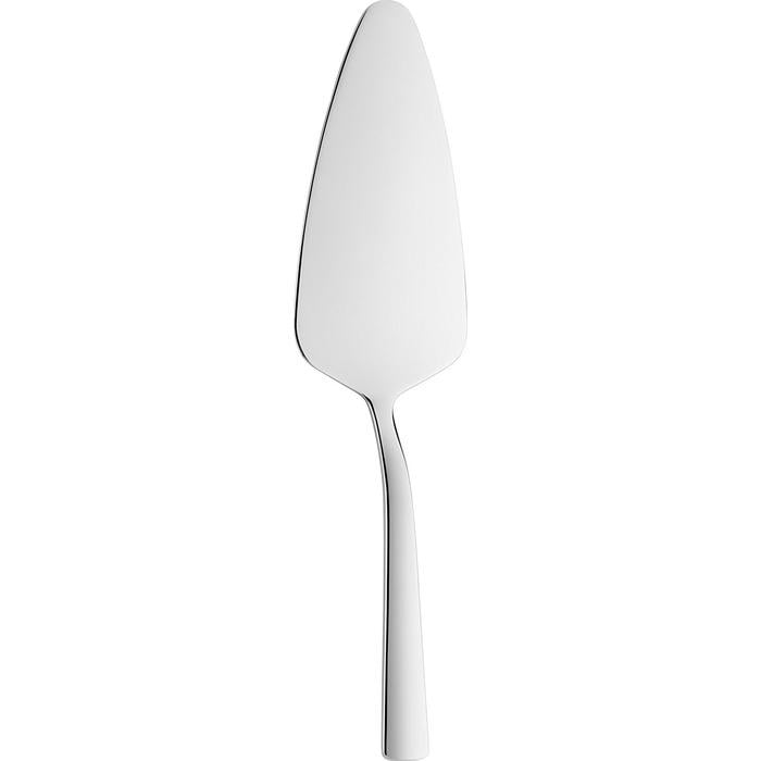 Лопатка для торта Zwilling Dinner 21 см