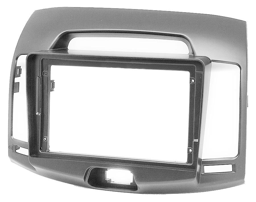 Переходная рамка Carav Hyundai Elantra/Avante (22-065)