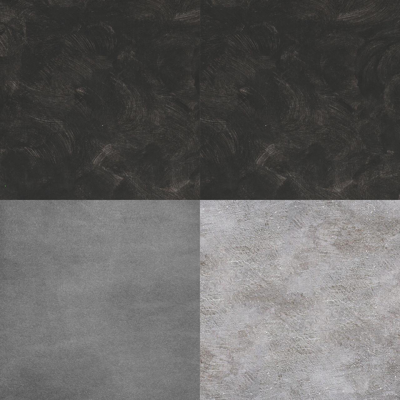 Фотофон вініловий кутовий 100x100 см Frontlit 450 г/м2 №58012 - фото 3 Фотофон вініловий кутовий 100x100 см Frontlit 450 г/м2 №58012 - фото 3