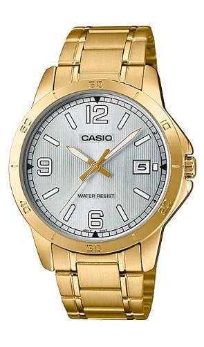 Часы Casio MTP-V004G-7B2 (1487675944)