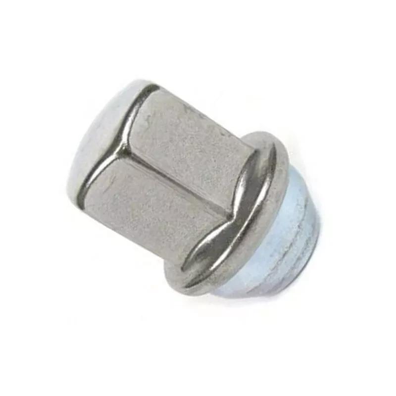 Гайка колесная Dodge Durango/Jeep Grand Cherokee