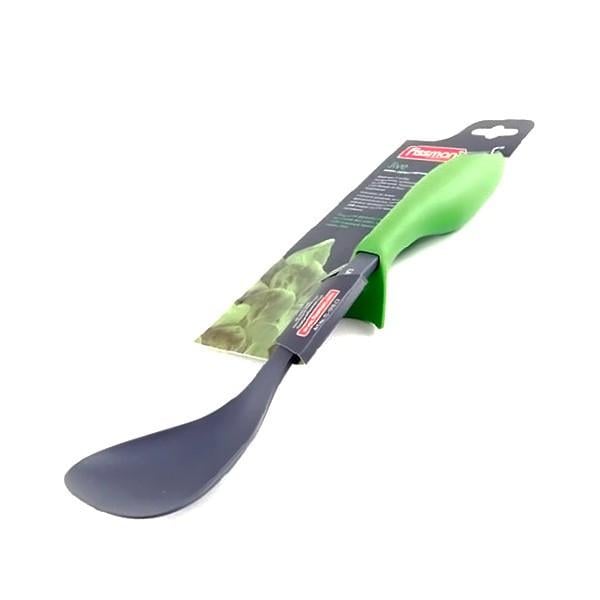 Ложка сервировочная Fissman Jive 32 см из нейлона (TL-1315.CS)