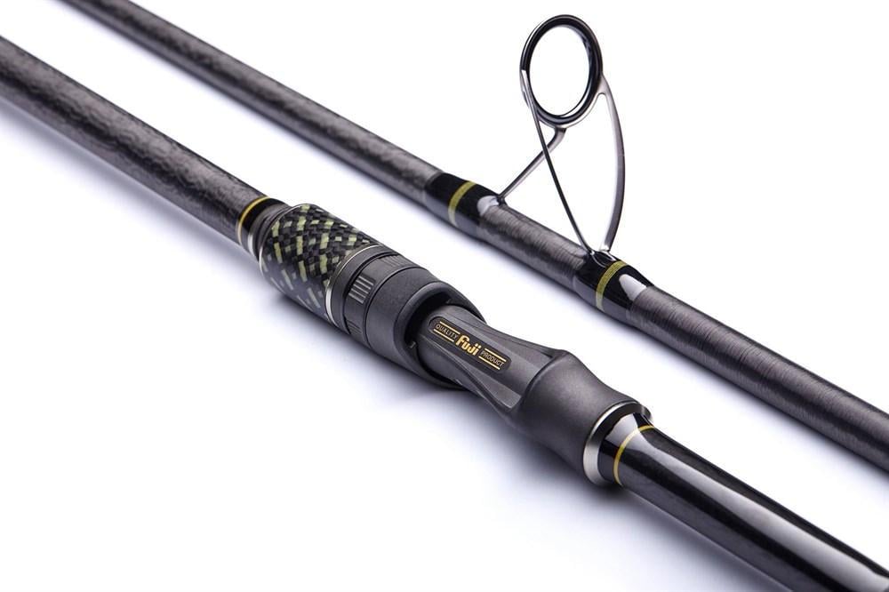 Коропове сподове вудилище Orient Rods Chameleon SM 13 ft 5,0 lb - фото 5 Коропове сподове вудилище Orient Rods Chameleon SM 13 ft 5,0 lb - фото 5