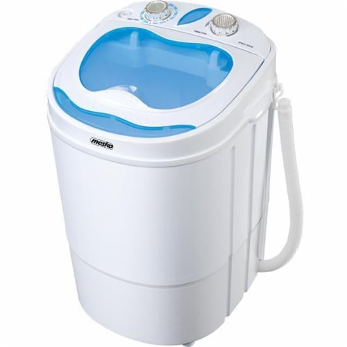 Пральна машина Mesko MS 8053 3 кг