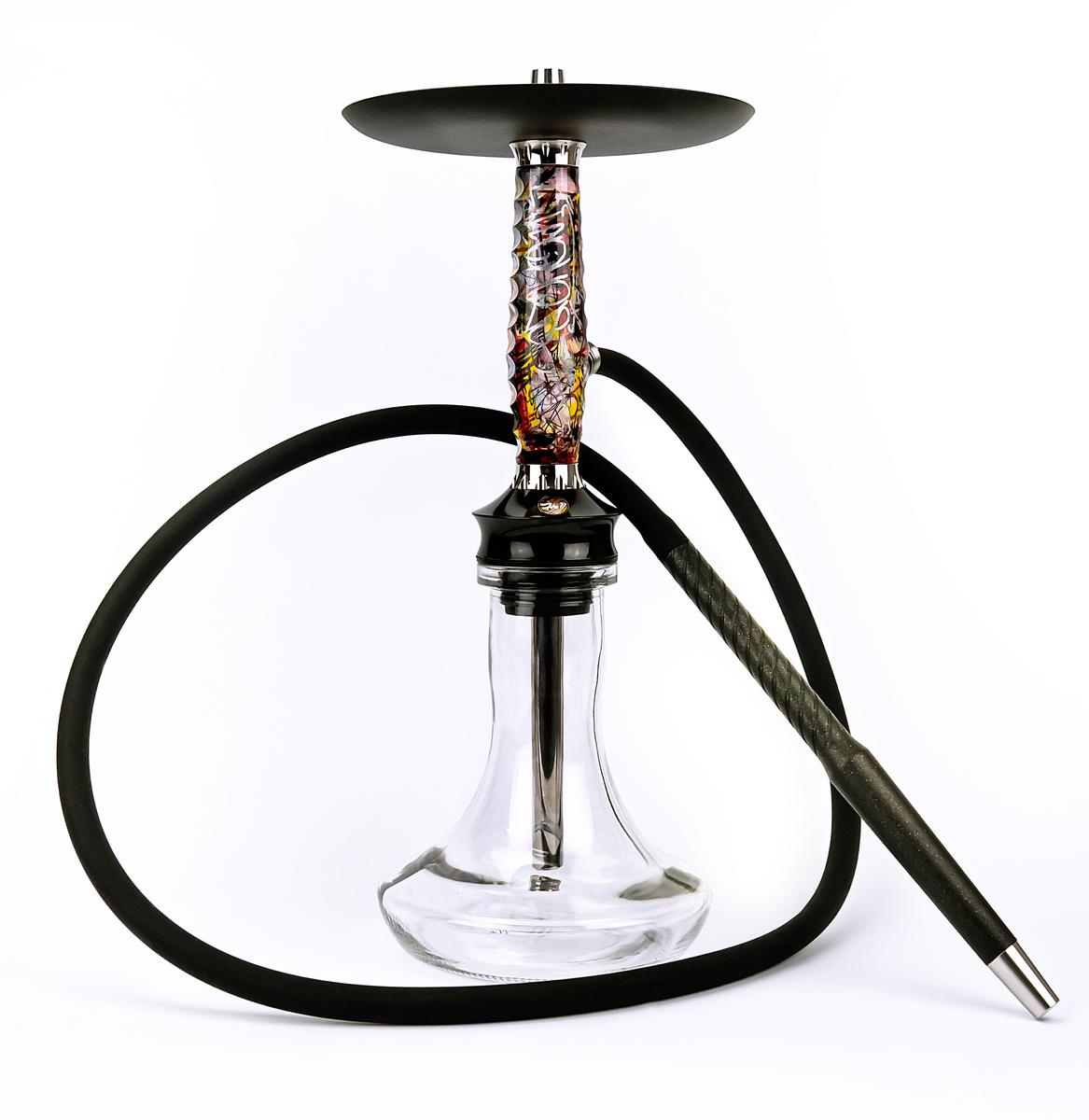 Кальян Holi Vandal (LSSP101)