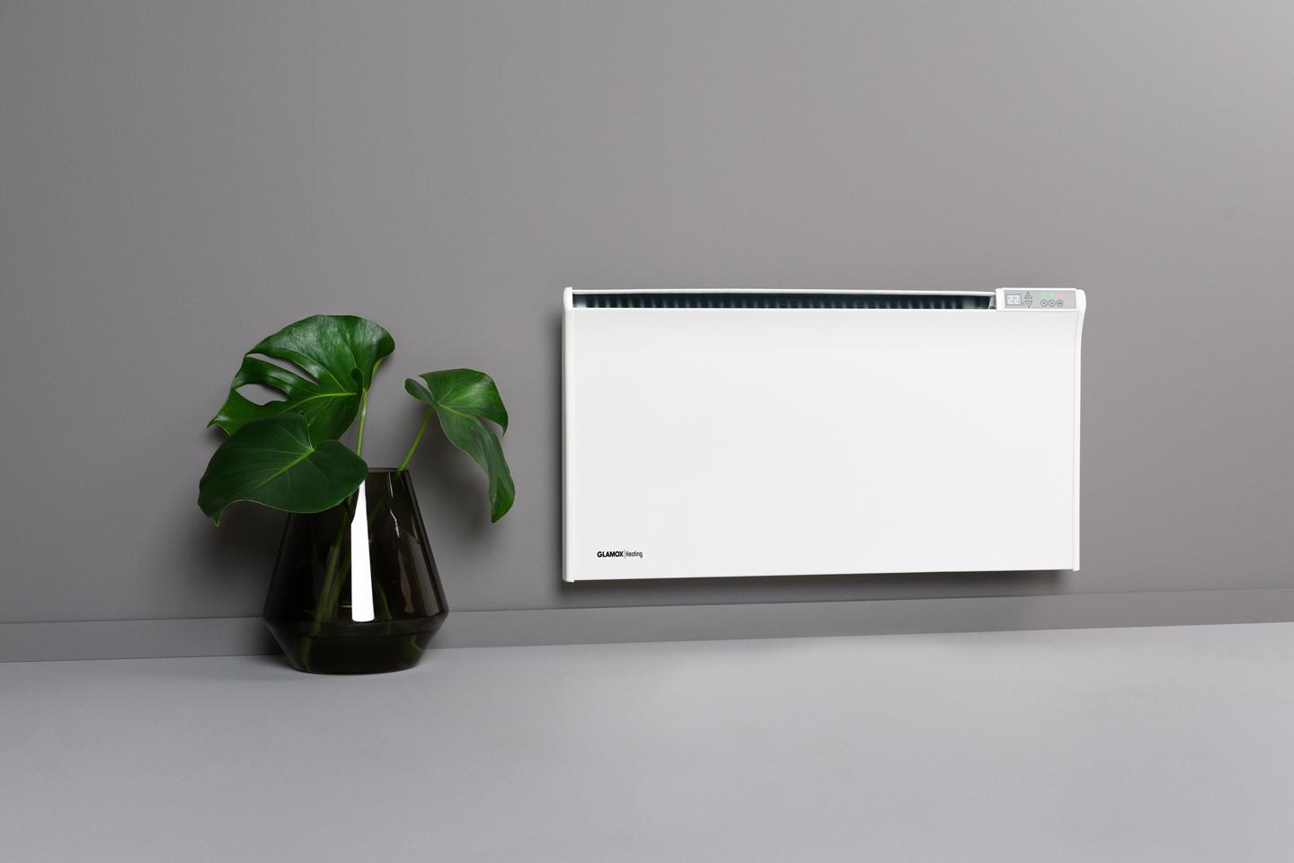 Электроконвектор GLAMOX heating TPA 04 (765042030) - фото 5 Электроконвектор GLAMOX heating TPA 04 (765042030) - фото 5