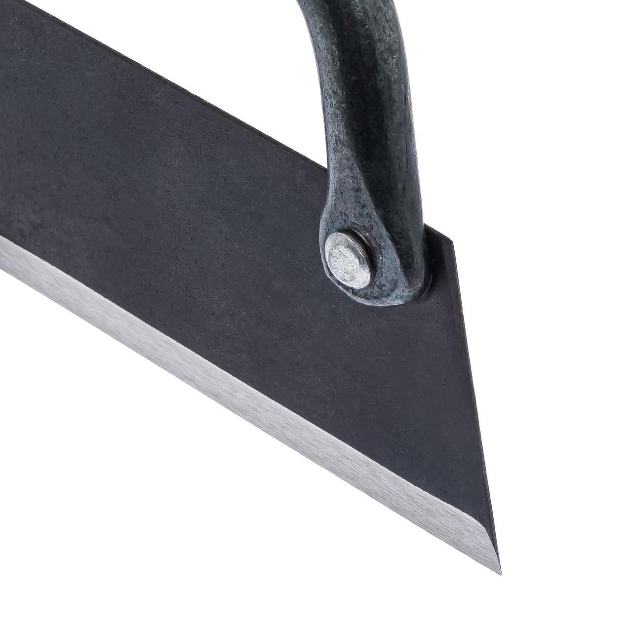 Сапка садова 20 см (1858675093) - фото 4 Сапка садова 20 см (1858675093) - фото 4