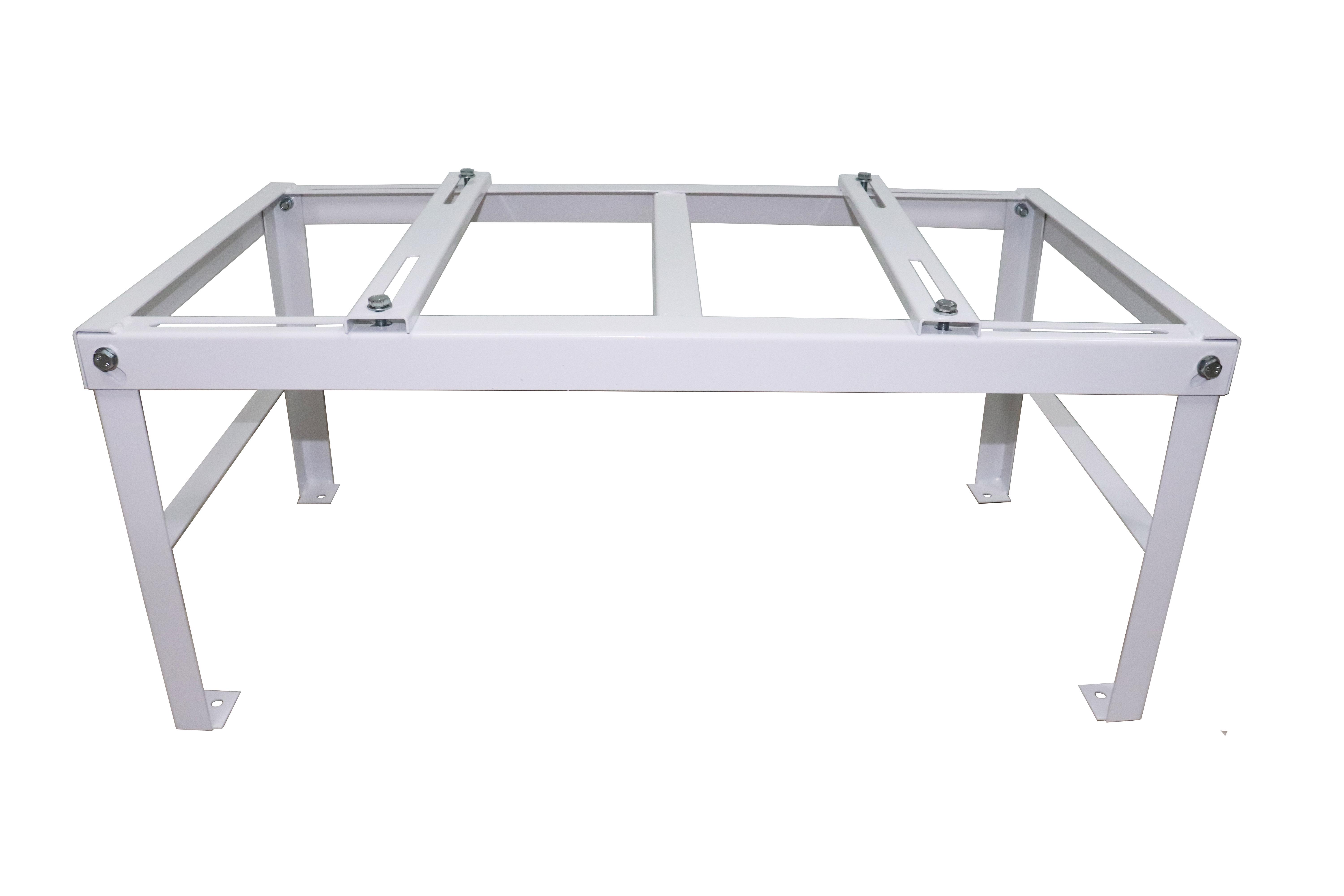 Подставка для кондиционера Metalpromplast К8035 разборная (20878)