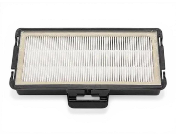 Фильтр HEPA для пылесоса Bosch BBZ152HF 00491669 198x93x36 мм