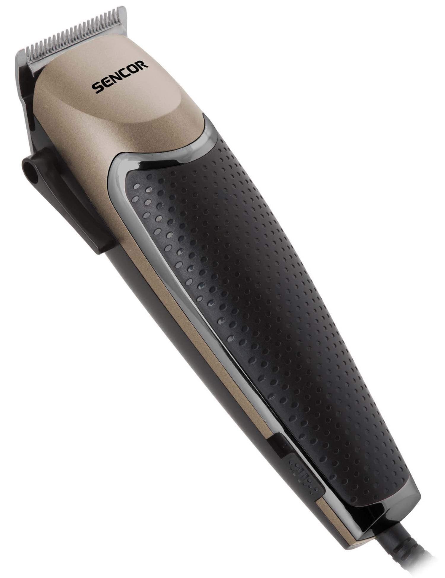 Набір для стрижки Sencor SHP 460CH (UG-41013347)