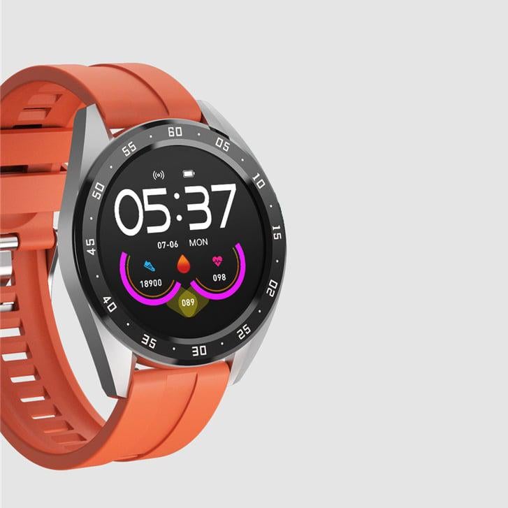 Смарт-годинник Smart Watch X10 Fitness Смарт-годинник Smart Watch X10 Fitness