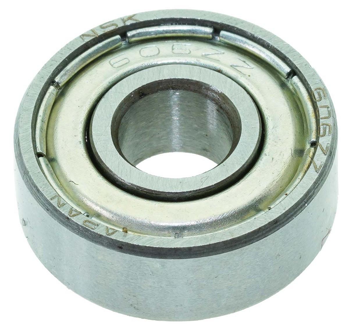 Подшипник 6201 ZZ NSK (под1055)