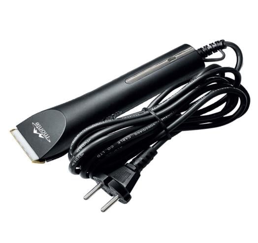 Машинка для стрижки Monte MT-5049 (11640398)