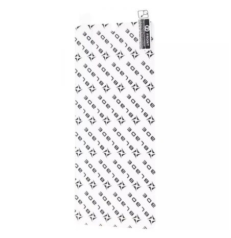 Захисне скло-плівка Blade для Samsung Galaxy A71/Note 10 Lite/S10 lite/A715/N770F/G770 Frameless (10970918) Захисне скло-плівка Blade для Samsung Galaxy A71/Note 10 Lite/S10 lite/A715/N770F/G770 Frameless (10970918)