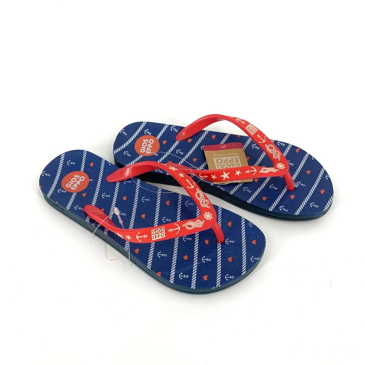 В'єтнамки GIOSEPPO 31847 Noja р. 31 (32539488)
