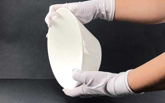 Салатник Wilmax 19,5 см 650 мл WL-992775 - фото 2 Салатник Wilmax 19,5 см 650 мл WL-992775 - фото 2