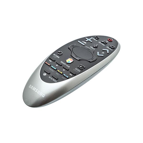 Пульт дистанционного управления для телевизора Samsung (BN59-01181B)