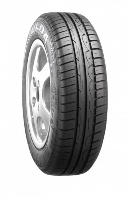 Шина Fulda EcoControl 155/70 R13 75T літня