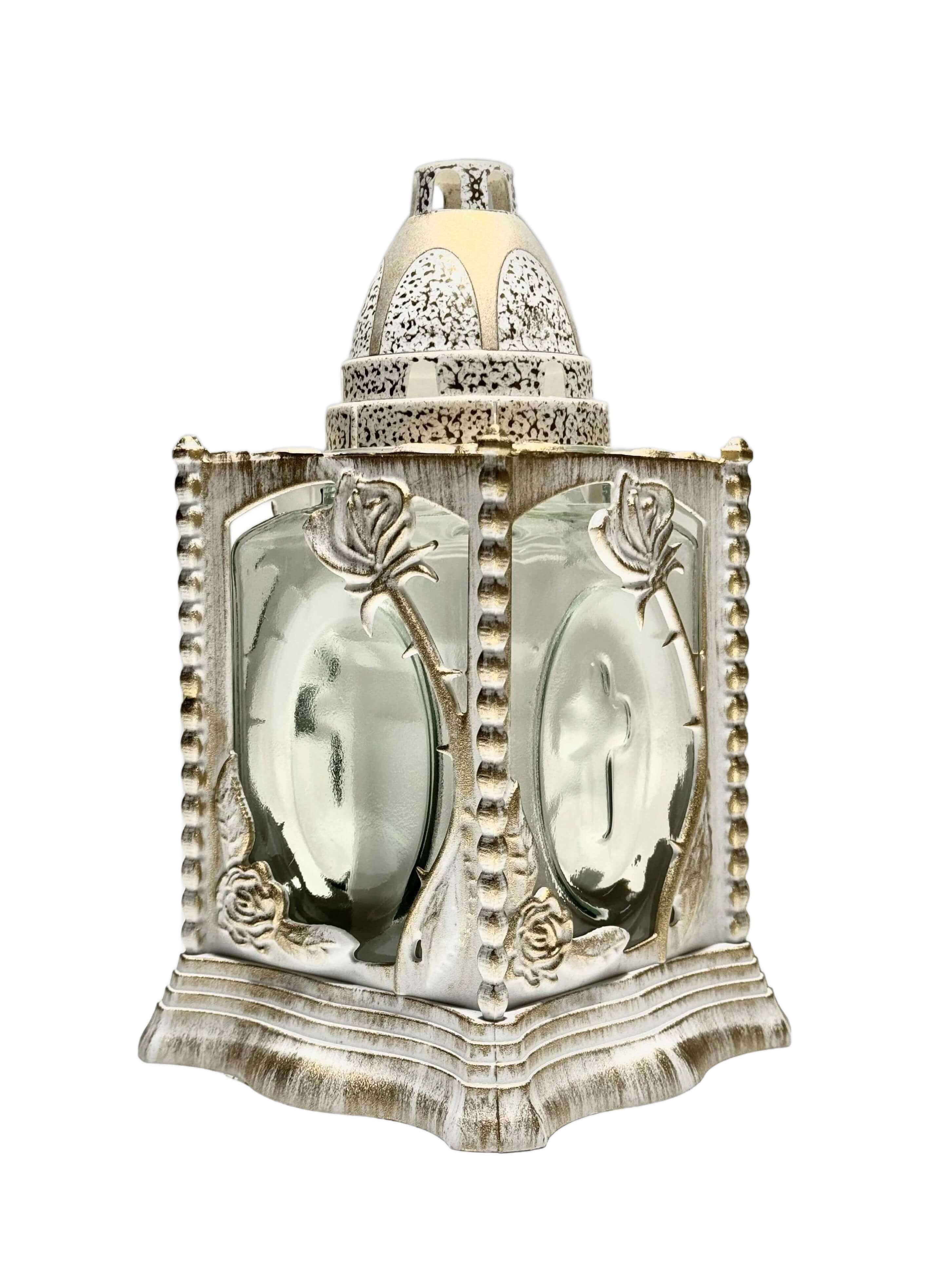 Лампадка меморіальна K-663 (25230799)