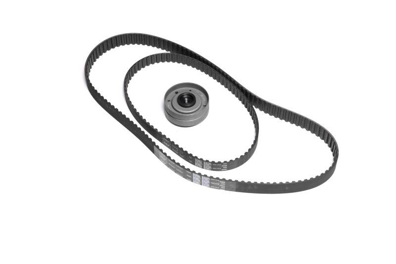 Комплект зубчатого ремня SKF VKMA01040 (VKMA 01040 SKF)