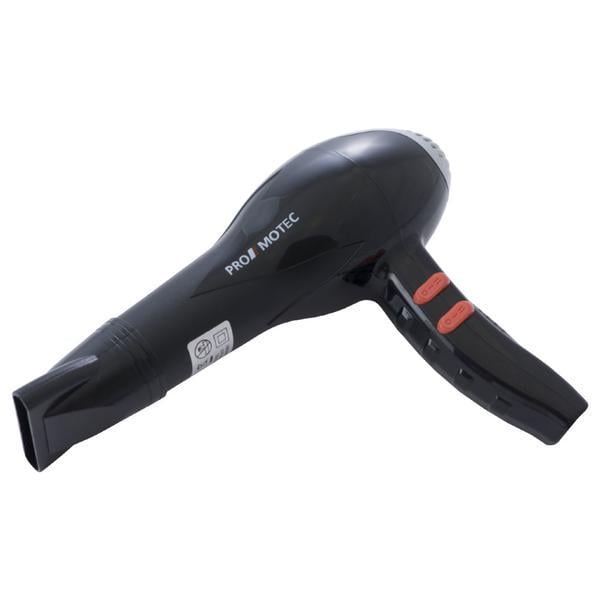 Фены PROMOTEC Фены PROMOTEC