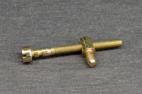 Натягувач ланцюга прямий для бензопил серії 3800 (1271)